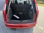 Ford C-Max 2.0-16V Ghia | Nieuwe APK | Automaat!