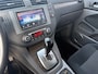 Ford C-Max 2.0-16V Ghia | Nieuwe APK | Automaat!