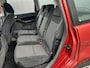 Ford C-Max 2.0-16V Ghia | Nieuw binnen | Nieuwe APK | Automaat!