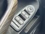 Ford C-Max 2.0-16V Ghia | Nieuw binnen | Nieuwe APK | Automaat!