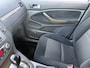 Ford C-Max 2.0-16V Ghia | Nieuwe APK | Automaat!