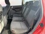 Ford C-Max 2.0-16V Ghia | Nieuwe APK | Automaat!