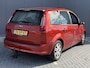 Ford C-Max 2.0-16V Ghia | Nieuwe APK | Automaat!