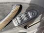 Ford C-Max 2.0-16V Ghia | Nieuwe APK | Automaat!