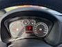 Ford C-Max 2.0-16V Ghia | Nieuwe APK | Automaat!
