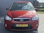 Ford C-Max 2.0-16V Ghia | Nieuwe APK | Automaat!