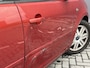 Ford C-Max 2.0-16V Ghia | Nieuw binnen | Nieuwe APK | Automaat!