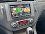 Ford C-Max 2.0-16V Ghia | Nieuw binnen | Nieuwe APK | Automaat!