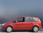 Ford C-Max 2.0-16V Ghia | Nieuwe APK | Automaat!