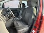 Ford C-Max 2.0-16V Ghia | Nieuwe APK | Automaat!