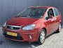 Ford C-Max 2.0-16V Ghia | Nieuwe APK | Automaat!