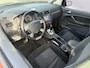 Ford C-Max 2.0-16V Ghia | Nieuwe APK | Automaat!