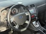 Ford C-Max 2.0-16V Ghia | Nieuwe APK | Automaat!