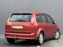 Ford C-Max 2.0-16V Ghia | Nieuw binnen | Nieuwe APK | Automaat!