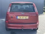 Ford C-Max 2.0-16V Ghia | Nieuwe APK | Automaat!
