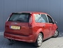 Ford C-Max 2.0-16V Ghia | Nieuwe APK | Automaat!
