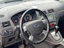 Ford C-Max 2.0-16V Ghia | Nieuw binnen | Nieuwe APK | Automaat!