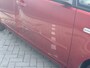 Ford C-Max 2.0-16V Ghia | Nieuwe APK | Automaat!