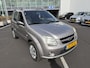 Suzuki Ignis 1.3-16V GLS
