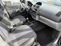 Suzuki Ignis 1.3-16V GLS