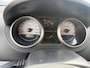 Suzuki Ignis 1.3-16V GLS