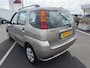 Suzuki Ignis 1.3-16V GLS