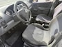 Suzuki Ignis 1.3-16V GLS