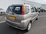 Suzuki Ignis 1.3-16V GLS