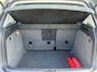 Volkswagen Tiguan 1.4 TSI Benzine 2011 Nieuw Model 137.000 KM Airco