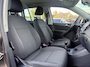Volkswagen Tiguan 1.4 TSI Benzine 2011 Nieuw Model 137.000 KM Airco