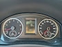Volkswagen Tiguan 1.4 TSI Benzine 2011 Nieuw Model 137.000 KM Airco