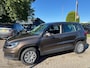 Volkswagen Tiguan 1.4 TSI Benzine 2011 Nieuw Model 137.000 KM Airco