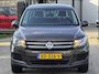 Volkswagen Tiguan 1.4 TSI Benzine 2011 Nieuw Model 137.000 KM Airco