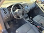 Volkswagen Tiguan 1.4 TSI Benzine 2011 Nieuw Model 137.000 KM Airco