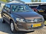 Volkswagen Tiguan 1.4 TSI Benzine 2011 Nieuw Model 137.000 KM Airco