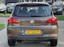 Volkswagen Tiguan 1.4 TSI Benzine 2011 Nieuw Model 137.000 KM Airco