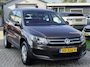 Volkswagen Tiguan 1.4 TSI Benzine 2011 Nieuw Model 137.000 KM Airco