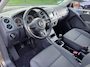 Volkswagen Tiguan 1.4 TSI Benzine 2011 Nieuw Model 137.000 KM Airco