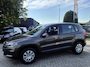 Volkswagen Tiguan 1.4 TSI Benzine 2011 Nieuw Model 137.000 KM Airco
