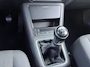 Volkswagen Tiguan 1.4 TSI Benzine 2011 Nieuw Model 137.000 KM Airco