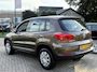 Volkswagen Tiguan 1.4 TSI Benzine 2011 Nieuw Model 137.000 KM Airco
