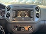 Volkswagen Tiguan 1.4 TSI Benzine 2011 Nieuw Model 137.000 KM Airco