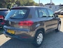 Volkswagen Tiguan 1.4 TSI Benzine 2011 Nieuw Model 137.000 KM Airco