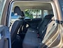 Volkswagen Tiguan 1.4 TSI Benzine 2011 Nieuw Model 137.000 KM Airco