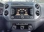 Volkswagen Tiguan 1.4 TSI Benzine 2011 Nieuw Model 137.000 KM Airco