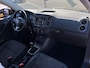 Volkswagen Tiguan 1.4 TSI Benzine 2011 Nieuw Model 137.000 KM Airco