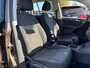 Volkswagen Tiguan 1.4 TSI Benzine 2011 Nieuw Model 137.000 KM Airco