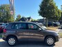 Volkswagen Tiguan 1.4 TSI Benzine 2011 Nieuw Model 137.000 KM Airco