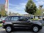 Volkswagen Tiguan 1.4 TSI Benzine 2011 Nieuw Model 137.000 KM Airco