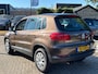 Volkswagen Tiguan 1.4 TSI Benzine 2011 Nieuw Model 137.000 KM Airco